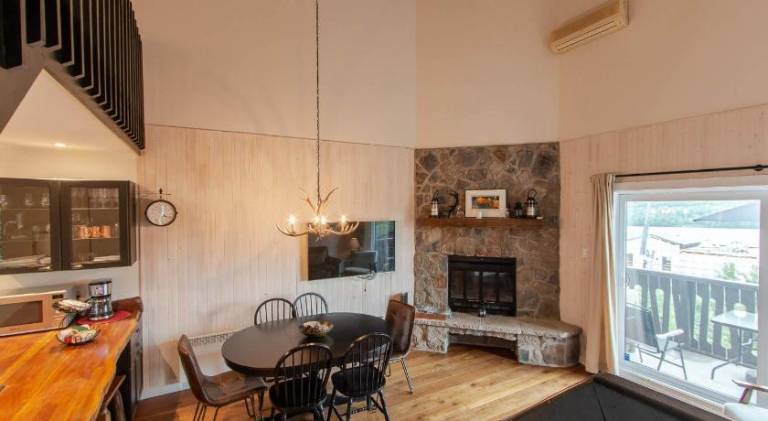 Lovely apartment | Pet-friendly — photo 5