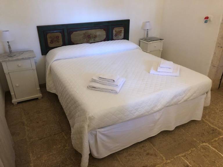 foto12