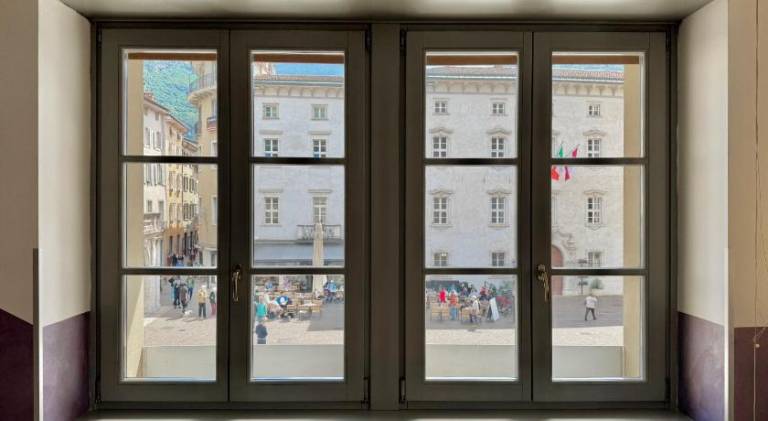Holiday apartment for 6 persons — photo 3