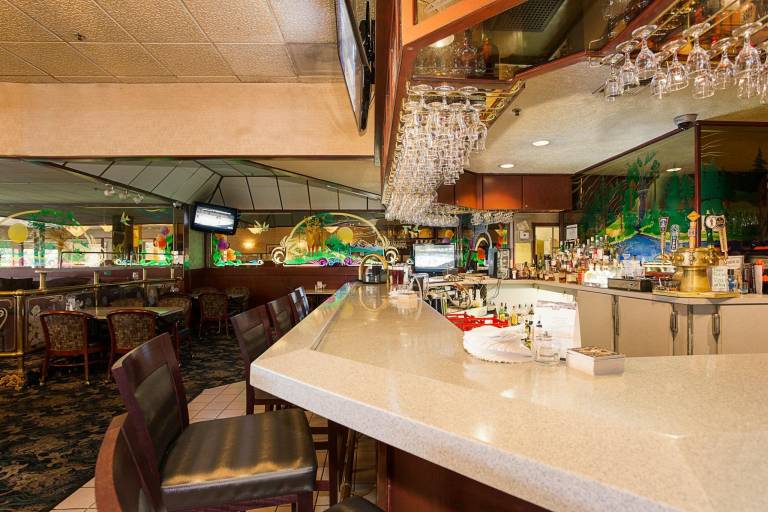 Shilo Inn Portland Airport — photo 2