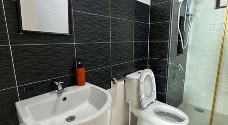 foto42