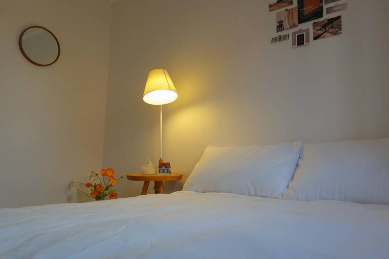 foto16