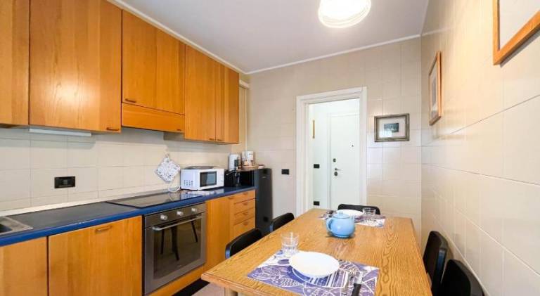 Rental apartment | Close to the beach | Pets are welcome — photo 3