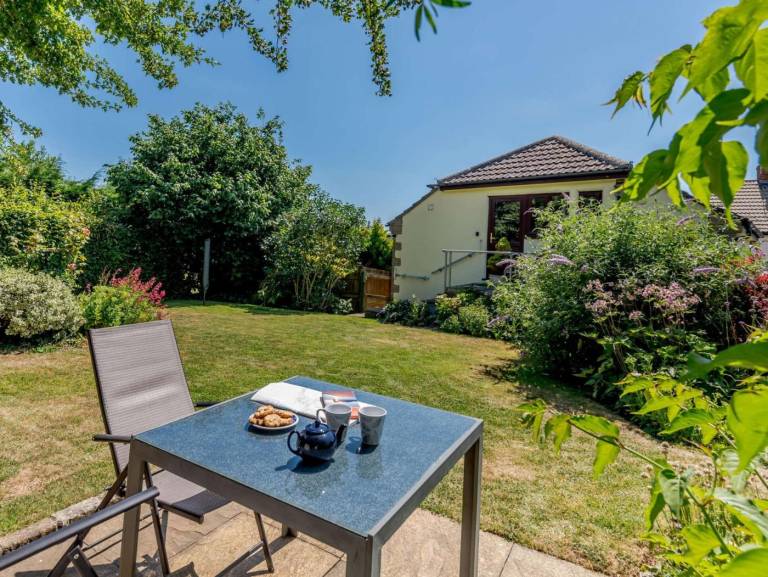 1 Bed in Dorchester oc 88611