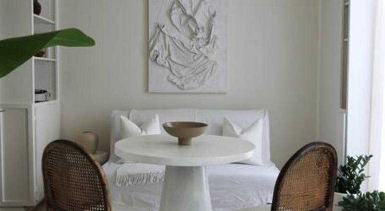 Rental apartment | Pet-friendly — photo 3