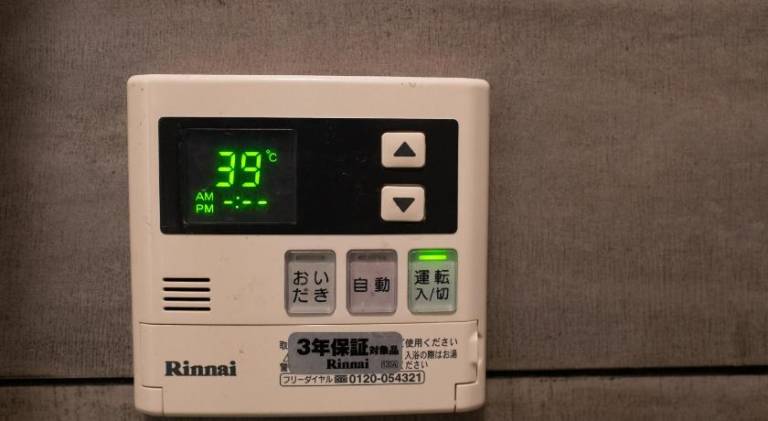 foto38