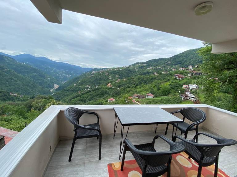Özçelik Apart — photo 3