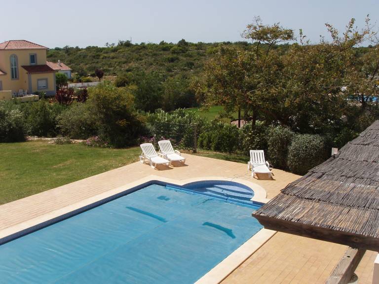 Villa Castelos, Quelfes, Eastern Algarve 8700-581 — photo 3