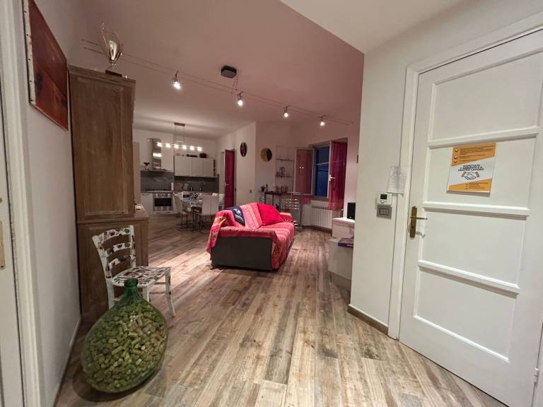 Fully equipped rental apartment | Pet-friendly — photo 2