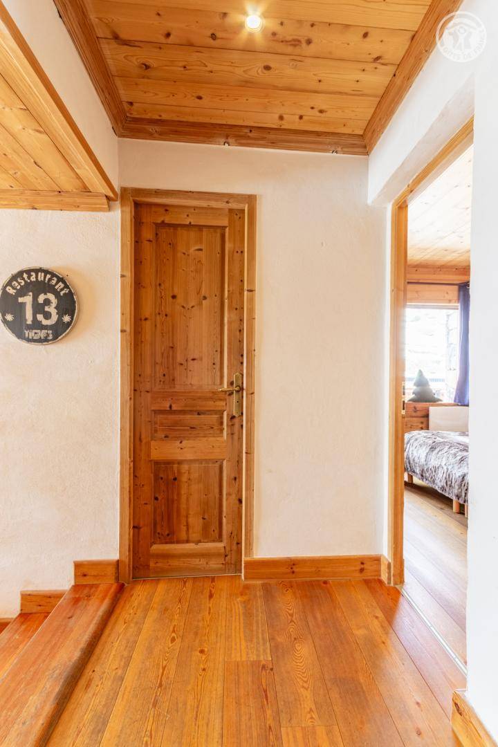 foto17