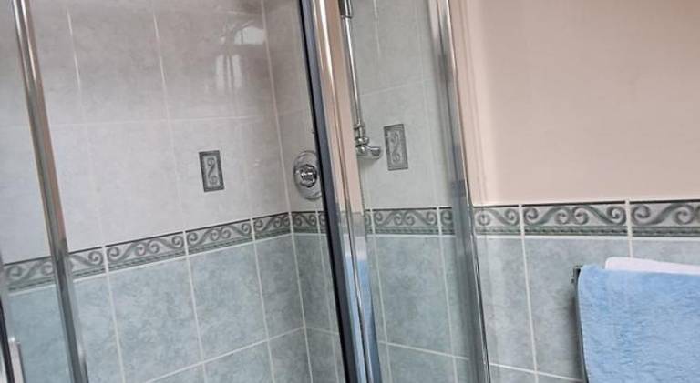 foto16