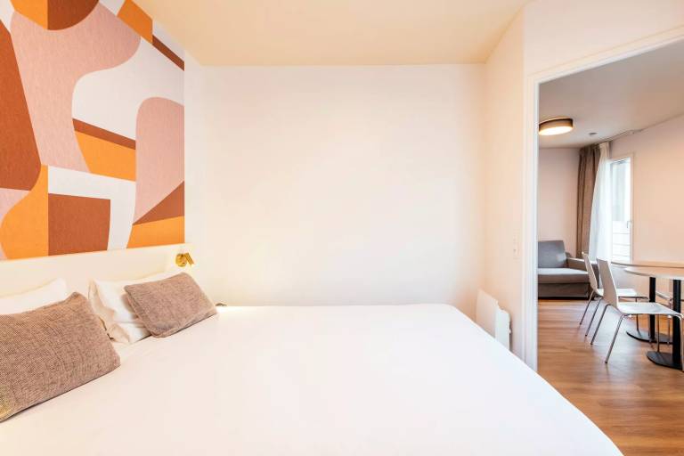 Lovely holiday apartment | Pets are welcome — photo 4