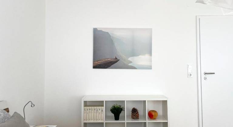 foto9