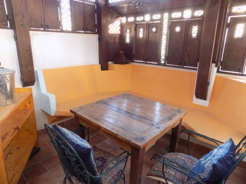 Apartamento Almería
