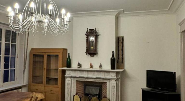 CES Home — photo 2
