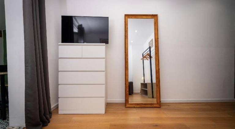 Holiday apartment | Next to Capitole de Toulouse — photo 3