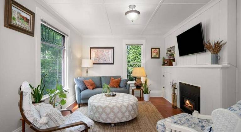 Wonderful house | Pets allowed in Spokane, WA