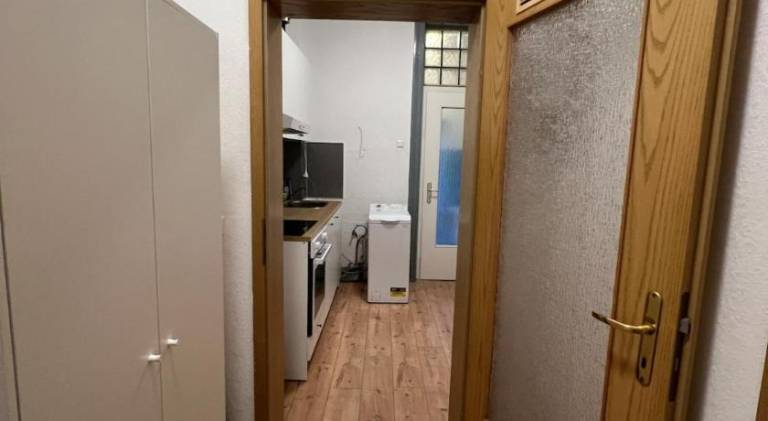 Beautiful rental apartment | Pet-friendly — photo 5
