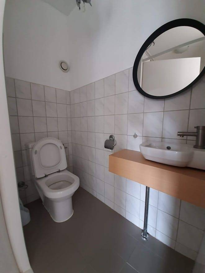 foto2