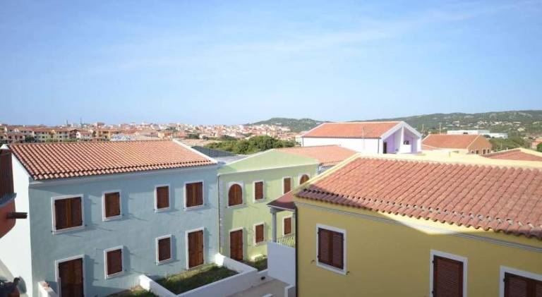 Nice apartment | Pets allowed — photo 2
