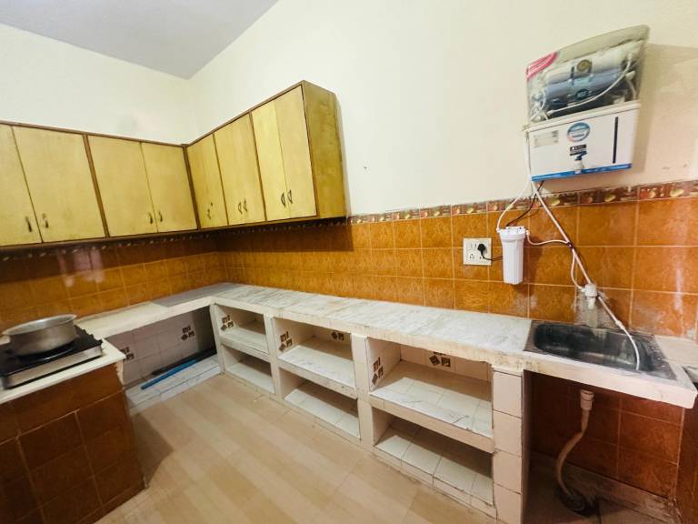 Swati Heritage Home — photo 4