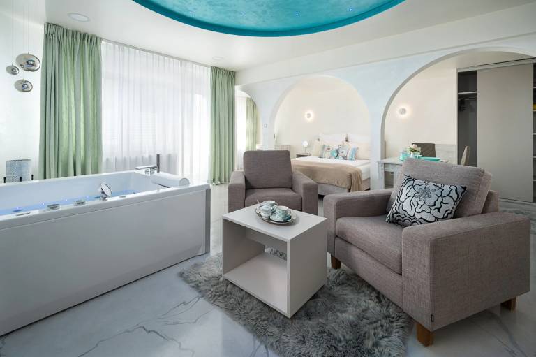 Hotel apartamentowy Swarzewo