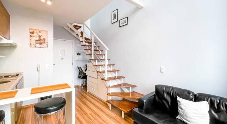 Beautiful rental apartment with pool | Pet-friendly — photo 2