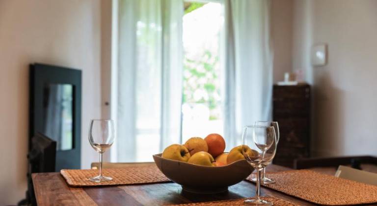 Borgo Pianello Country Resort — photo 5