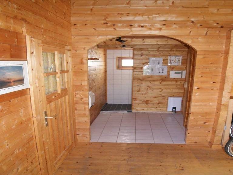 foto13