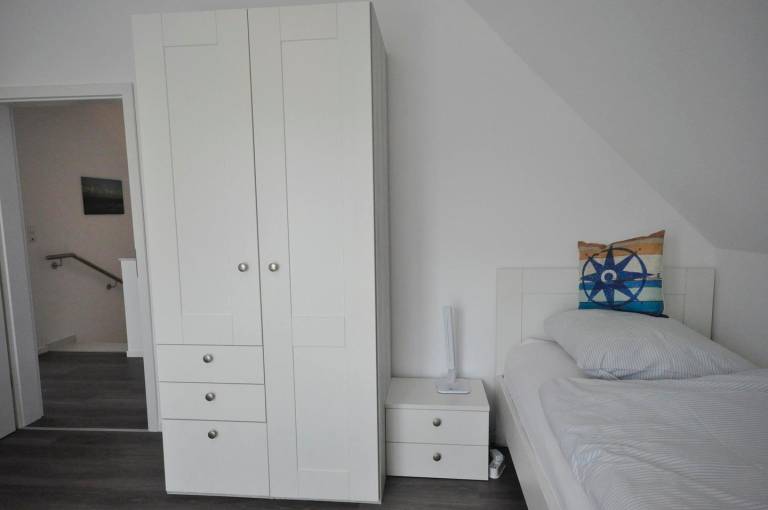 foto19