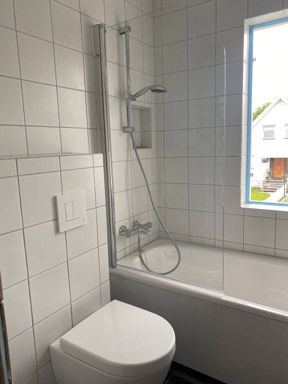 Condo Sandefjord