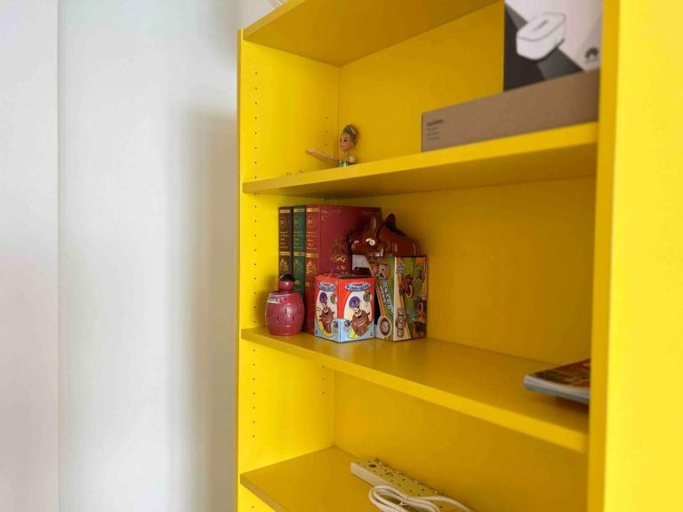 foto41