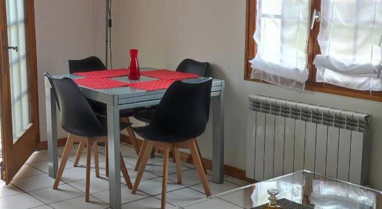 Beautiful house | Pets allowed — photo 4