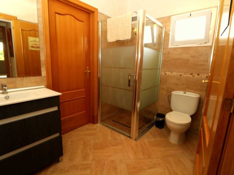 foto11
