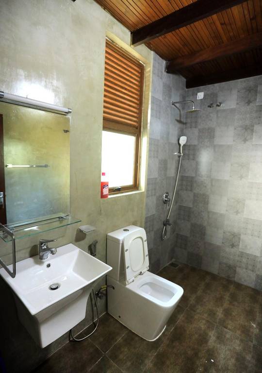 foto18