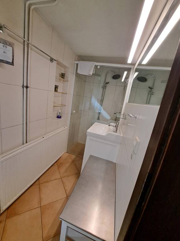 foto17