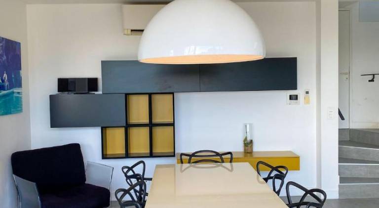 Villa with private pool & grill | Suitable for remote work — photo 3