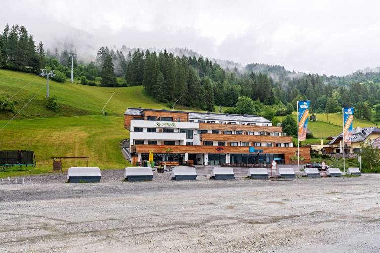 foto14