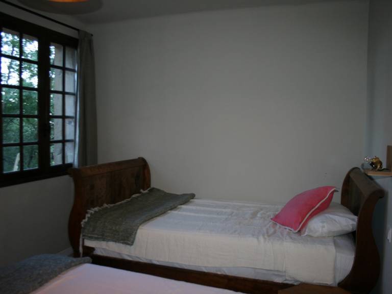 photo <!--photo--> Owner direct vacation rental    <!--idR2--> <!--idR3-->