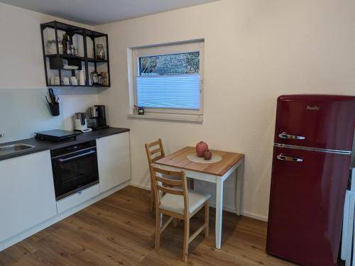 Ferienwohnung Göppingen
