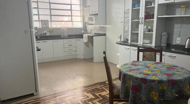 Dodora Pousada Hostel — photo 3