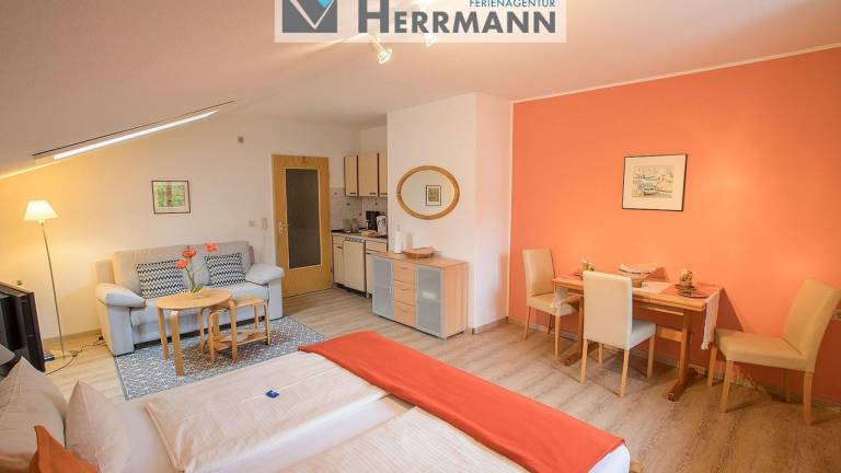 Ferienwohnung Füssen
