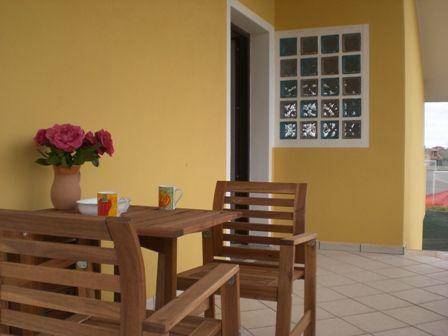 photo <!--photo--> Owner direct vacation rental    <!--idR2--> <!--idR3-->