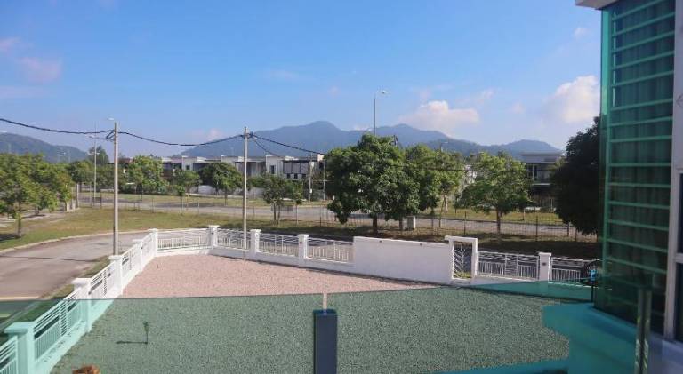 foto8