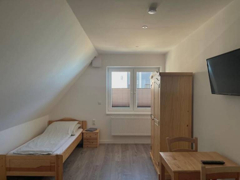 Ferienwohnung  Elmshorn