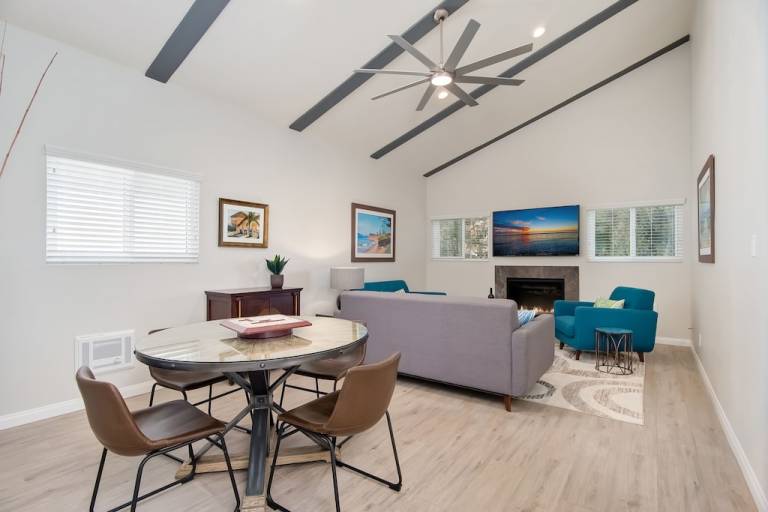 Condo  Dana Point