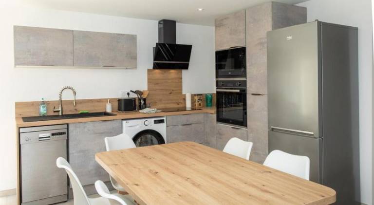 Lovely apartment | Dogs allowed — photo 4