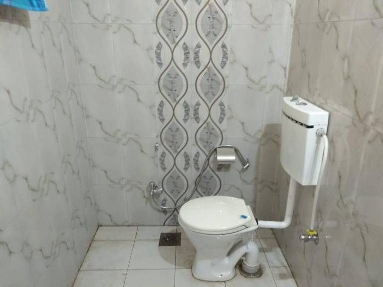 foto18