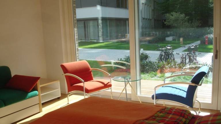 foto6