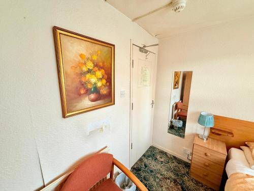 Chambre d'hôtes Beeston